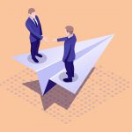 Portfolio small images